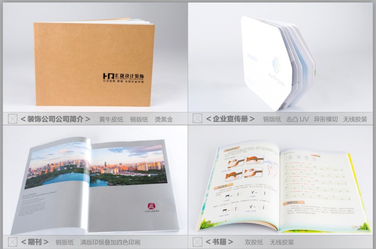 3D打印材料市场