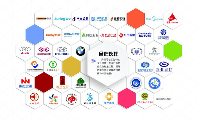 “2026山东—全球伙伴开放合作对话会”在北京举办_山东宣传