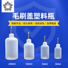 数码短版印刷完美体现可变、按需、个性化印刷