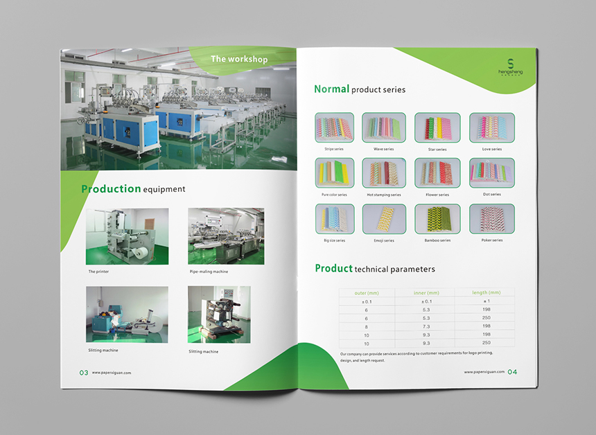 驱动全球印刷产业范式转移：博易创（KMBYC）OnePass